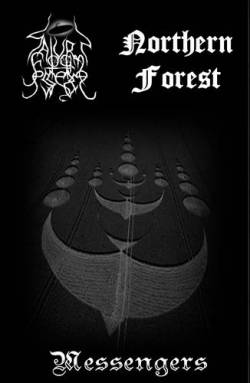 Northern Forest : Messengers